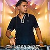 Afrojack