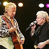 Air Supply