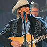 Alan Jackson