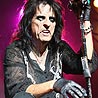 Alice Cooper