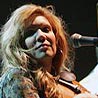 Alison Krauss