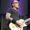 Alkaline Trio