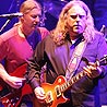 Allman Brothers