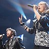 American Idol Live