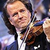 Andre Rieu