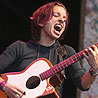 Ani DiFranco