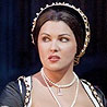 Anna Bolena  