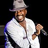 Anthony Hamilton