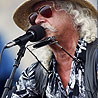 Arlo Guthrie
