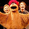 Avenue Q  