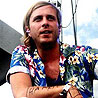 AWOLNATION