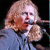 B.E. Taylor