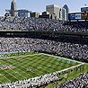 ACC Championship