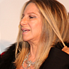 Barbra Streisand