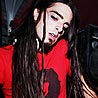 Bassnectar