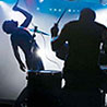 Battle of the Bands