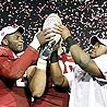 BCS National Championship