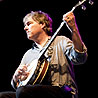Bela Fleck & The Flecktones