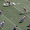 Big 10 Championship