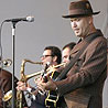 Big Bad Voodoo Daddy