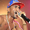Big Sean