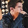 Big Time Rush