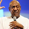 Bill Cosby  