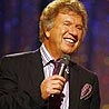 Bill Gaither
