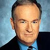 Bill O'Reilly
