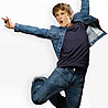 Billy Elliot  