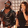 Black Eyed Peas