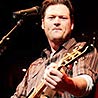 Blake Shelton