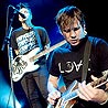Blink 182