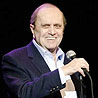 Bob Newhart  