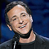 Bob Saget  