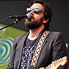 Bob Schneider