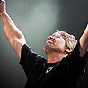 Bob Seger