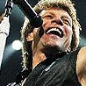 Bon Jovi