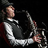 Boney James
