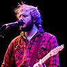 Bon Iver
