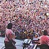Bonnaroo Music Festival