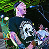 Bouncing Souls