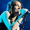 Brandi Carlile