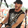 Brantley Gilbert