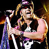 Bret Michaels