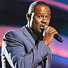 Brian McKnight