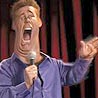 Brian Regan  