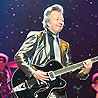 Brian Setzer Orchestra