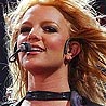 Britney Spears