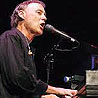 Bruce Hornsby